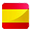 Español