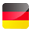 Deutsch