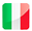 Italiano